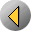 left arrow image
