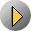 right arrow image
