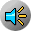 speaker icon image