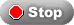 stop sign image