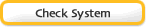 Check System for required software.
